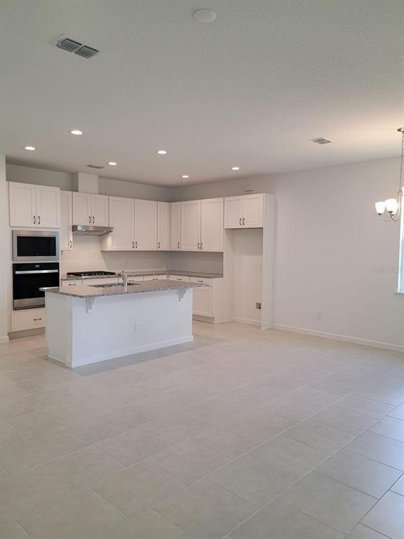 Foto del edificio - 12887 Westhaven Oak Dr