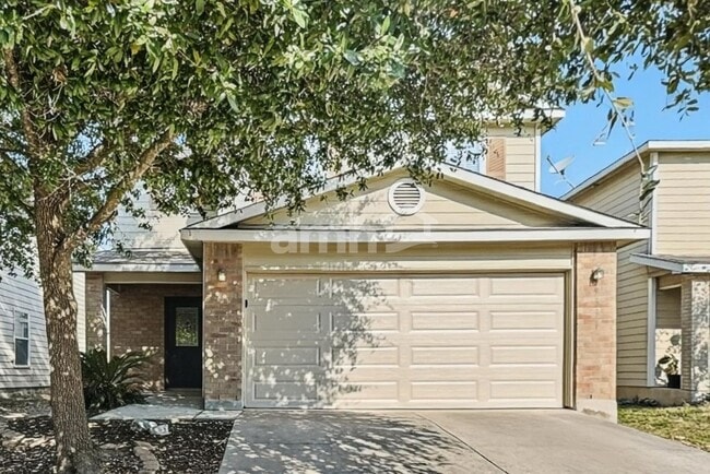 Building Photo - 9331 Juniper SPG