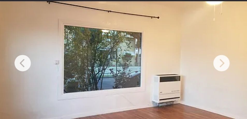 Foto principal - 1352 S Dunsmuir Ave