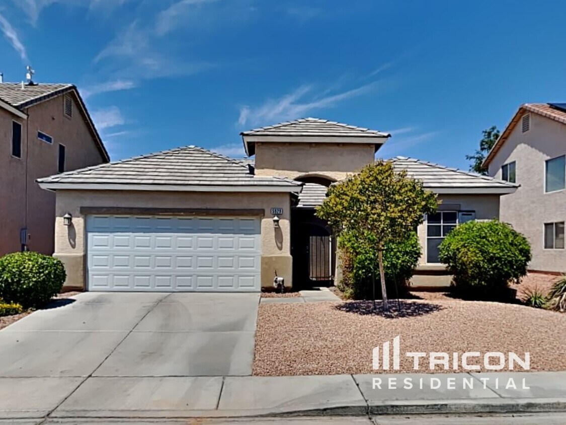 Foto principal - 5929 Abyss Ct