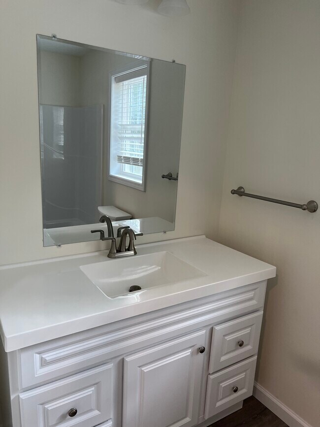 Foto del edificio - 5 Red Maple Ln