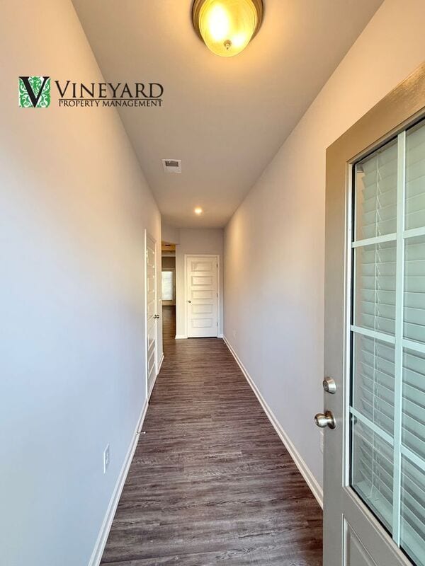 Building Photo - 247 Centennial Cir