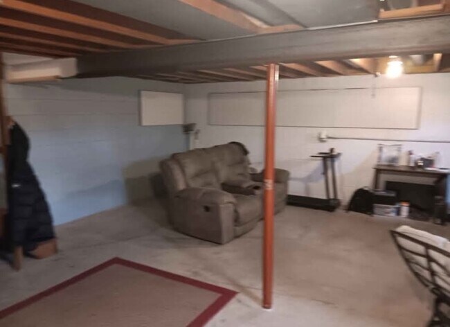 Foto del edificio - 3832 N 29th St