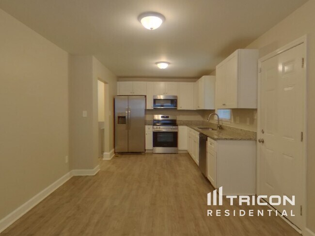 Foto del edificio - 6638 Brunning Glen Ct