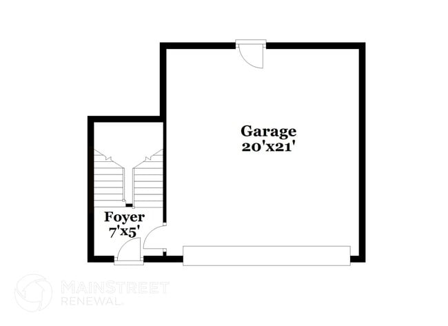 Building Photo - 8159 W 93rd Cir