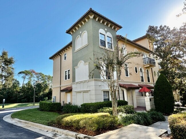 Building Photo - 4232 Messina Dr