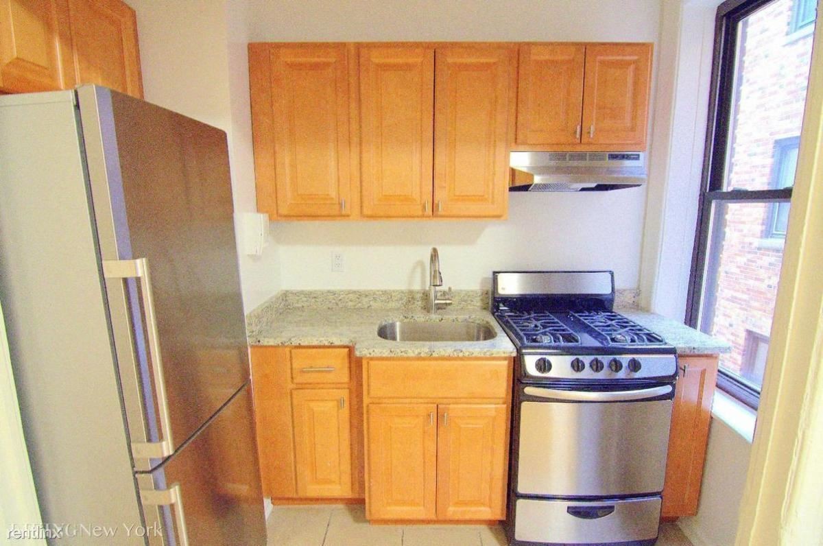 Foto del edificio - 4706 46th St