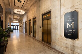 Interior Photo - Mutual on Main Apartments