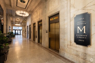 Interior Photo - Mutual on Main Apartments