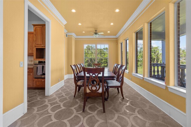 Foto del edificio - 7088 County Rd 659