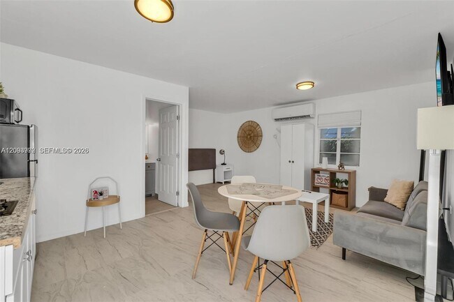Foto del edificio - 2993 SW 16th Ter