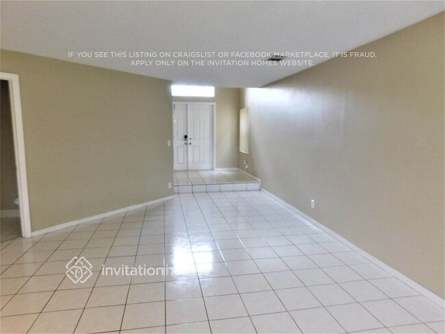 Building Photo - 4400 SW 82nd Way