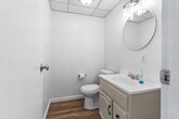 Primary Photo - 270 Sunderland Rd
