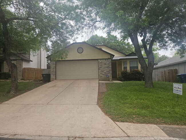 Photo - 9230 Ridge Breeze House