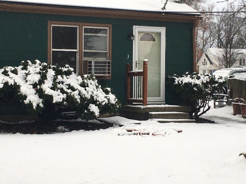 Primary Photo - 515 N Nettleton Ave
