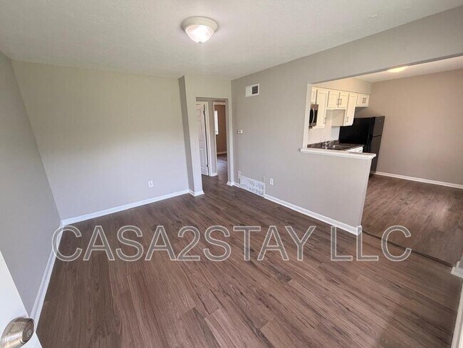 Building Photo - 1730 Tempest Way