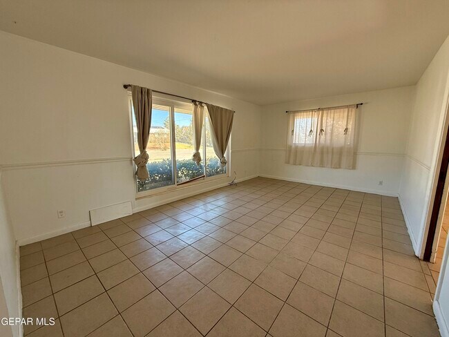 Foto del edificio - 2900 Polk Ave