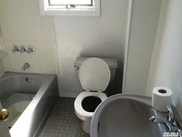 Building Photo - 94 Claremont Ave