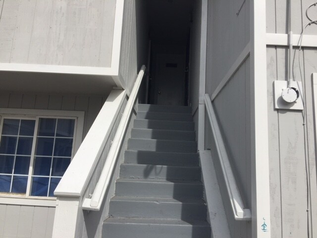 Foto del edificio - 3421 68th Ave