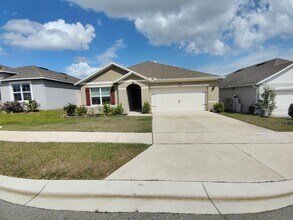 Building Photo - 1248 Sugarwood St