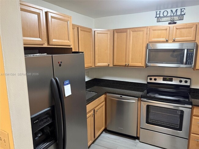 Foto del edificio - 8620 SW 149th Ave