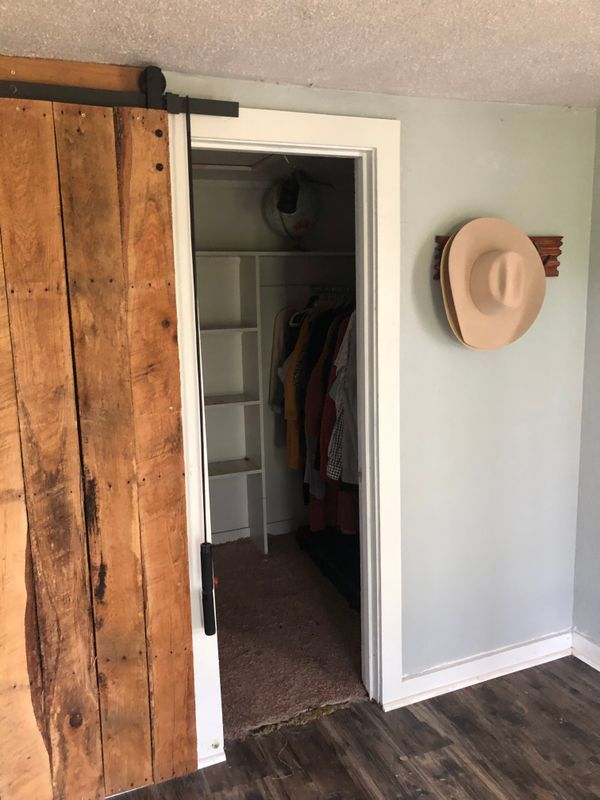 Foto del edificio - 29380 County Rd 1600