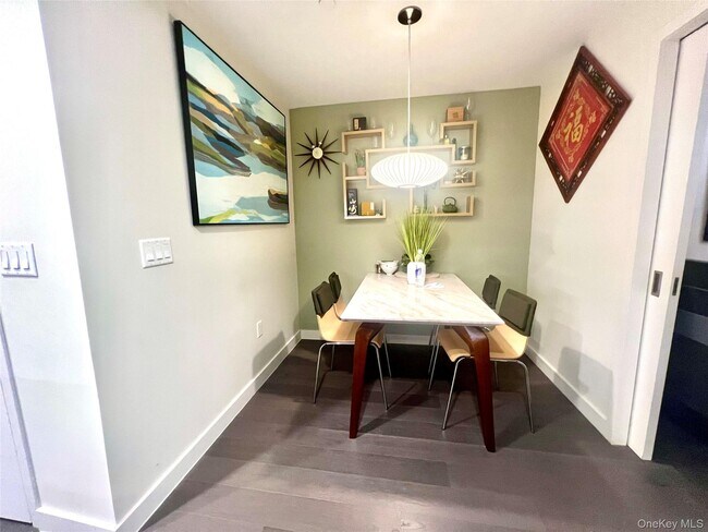 Building Photo - 131-03-131-40 40th Rd