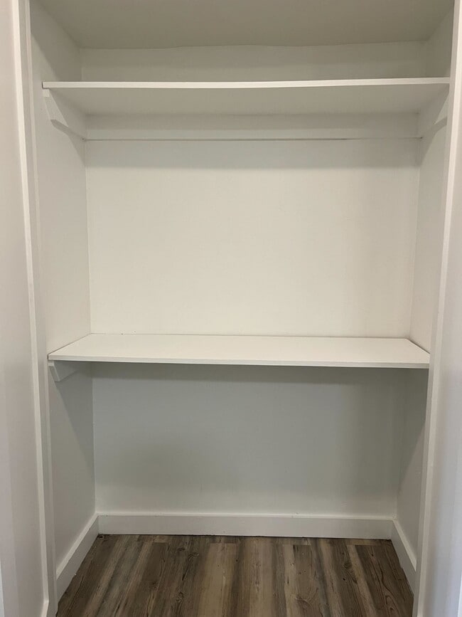 Foto del edificio - 20 Porach St