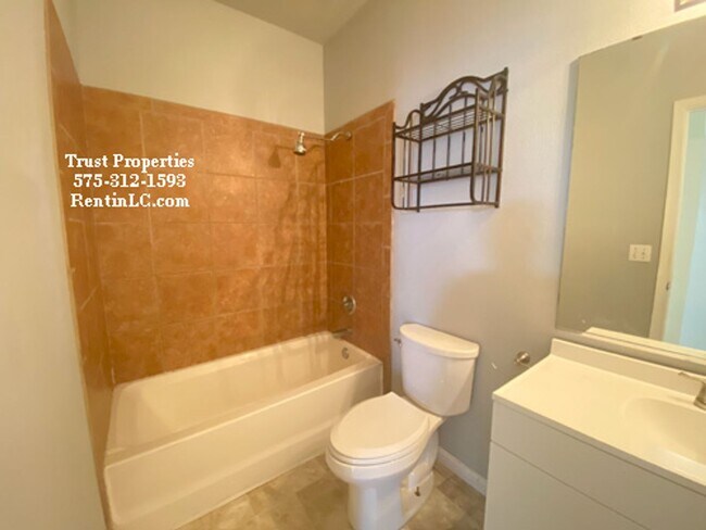 Foto del edificio - 5565 Gobi Ln