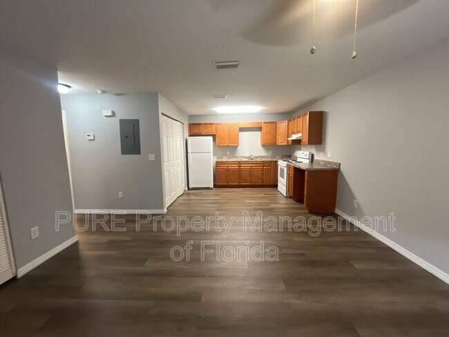 Foto del edificio - 3650 NE 41st St