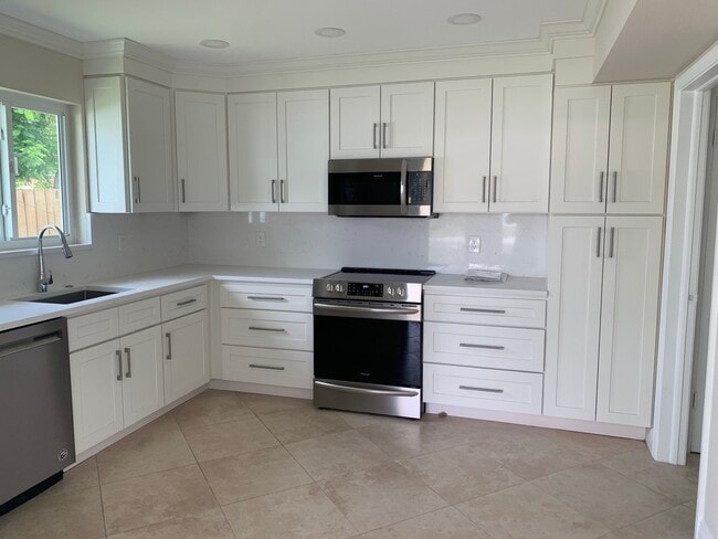 Foto del edificio - 580 NW 13th Dr