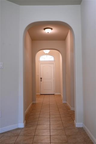 Building Photo - 1117 Genola Dr