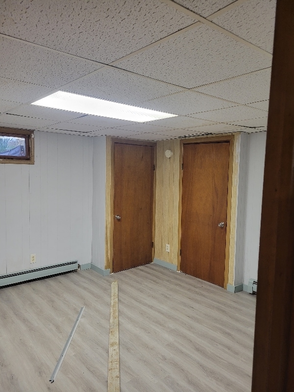 Foto del edificio - 502 Lowell St