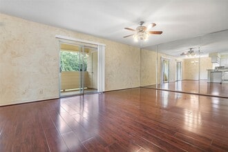 Building Photo - 14515 Wunderlich Dr