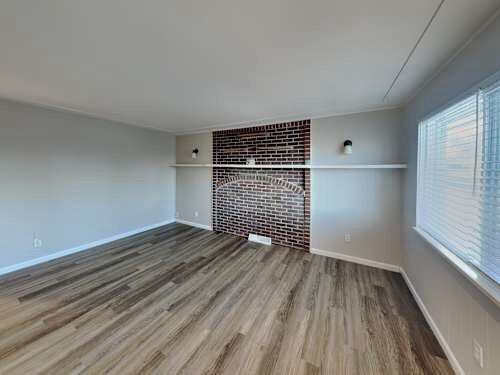 Foto del edificio - 5405 Jellison St