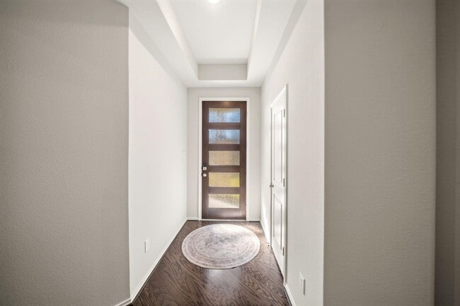 Building Photo - 752 Washita Fls Ln