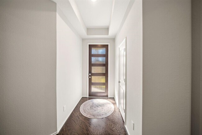 Foto del edificio - 752 Washita Fls Ln