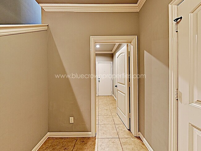 Foto del edificio - 1530 Sienna Ct