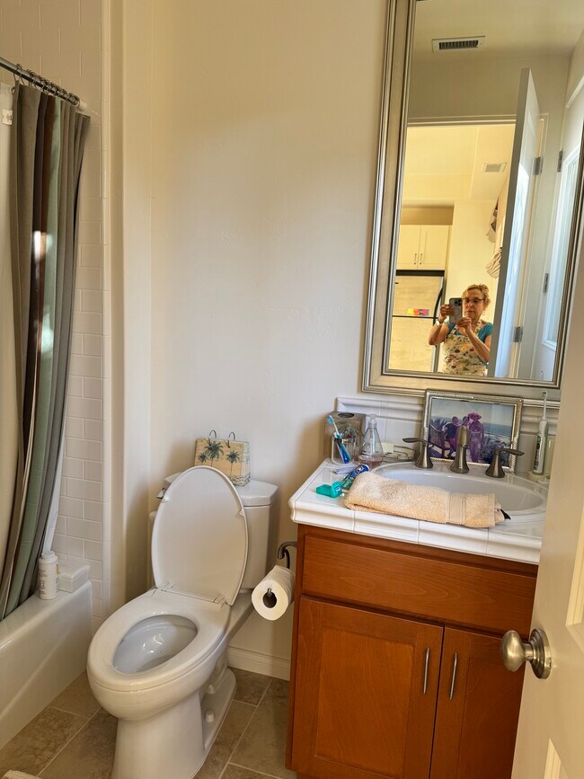 Foto del edificio - 5560 Campana Ct