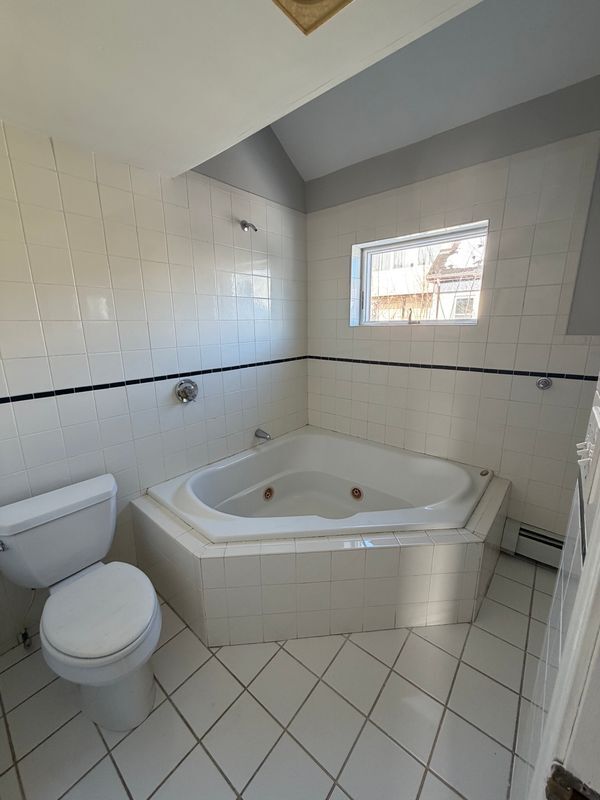 Foto del edificio - 18 Grove St