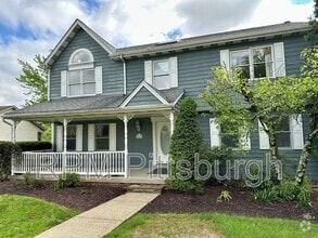 Building Photo - 117 Pauline Dr