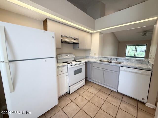 Building Photo - 11746 White Horse Rd