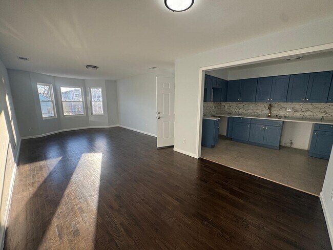 Foto del edificio - 1057 Bond St