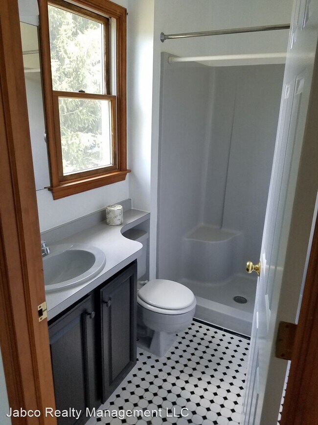 Building Photo - 3 br, 2.5 bath House - 241 Reichenbaugh Lane