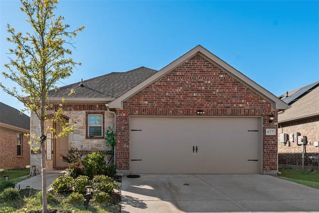 Foto del edificio - 627 Sweet Dream Wy