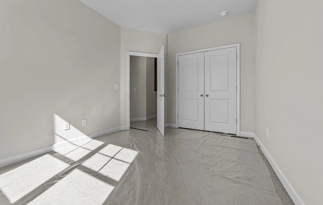 Foto del edificio - 212 Peach Orchard Ct