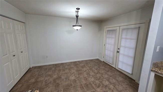 Foto del edificio - 9771 SW 52nd Rd