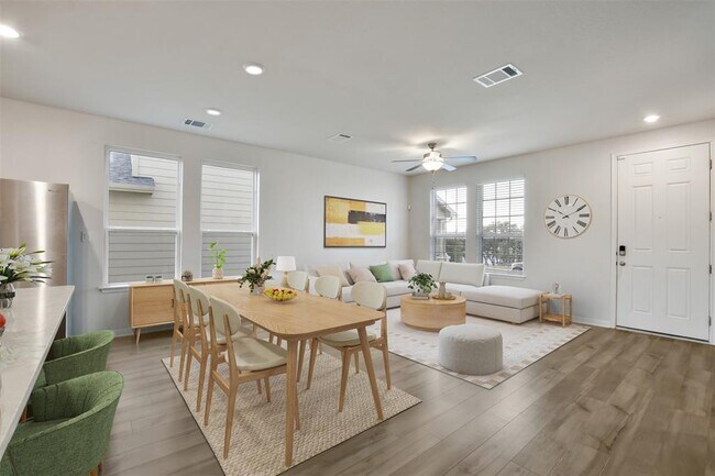 Foto del edificio - 304 Delaware Mountains Ter