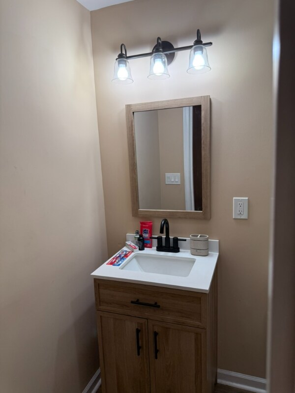 Foto del edificio - 1728 Westhaven Ln