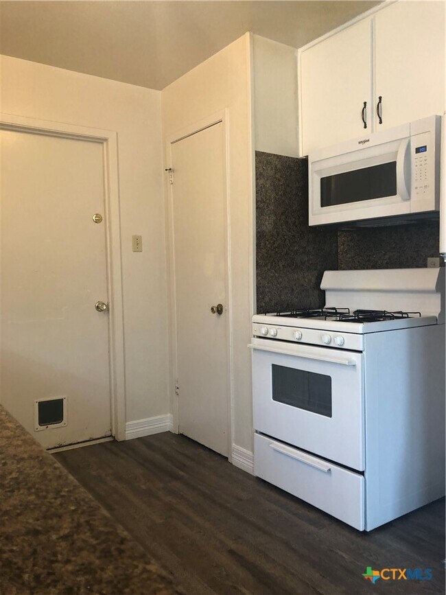 Building Photo - 507 N 24th St